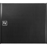 Electro-Voice EVA-2082/1220-BLK Элемент ЛМ, 700 Вт., 2x8"+4x1.25"