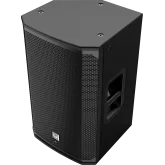 Electro-Voice EKX-12 Пассивная АС, 350 Вт., 12"