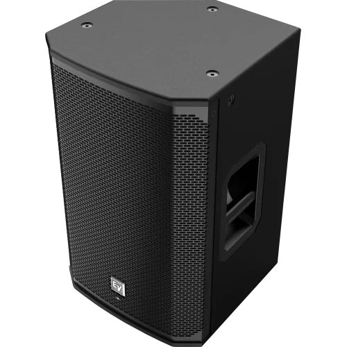 Electro-Voice EKX-12 Пассивная АС, 350 Вт., 12"