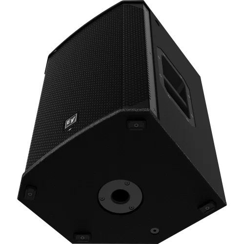 Electro-Voice EKX-12 Пассивная АС, 350 Вт., 12"