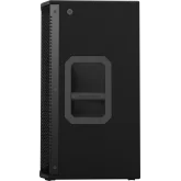 Electro-Voice EKX-12 Пассивная АС, 350 Вт., 12"