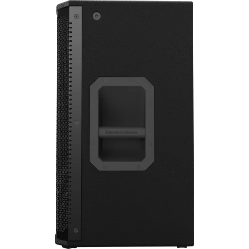 Electro-Voice EKX-12 Пассивная АС, 350 Вт., 12"