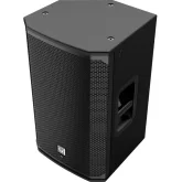 Electro-Voice EKX-12P Активная АС, 1500 Вт., 12"