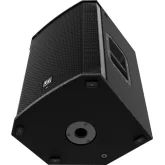 Electro-Voice EKX-12P Активная АС, 1500 Вт., 12"