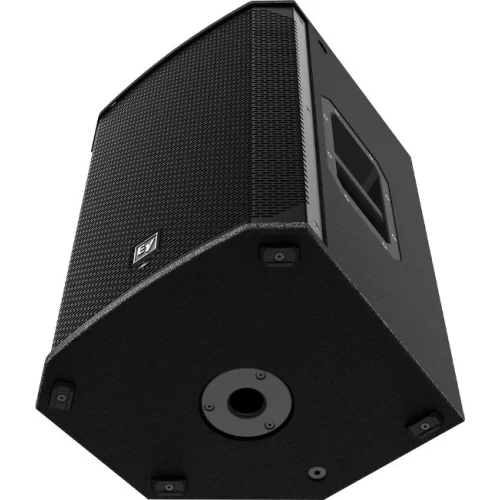 Electro-Voice EKX-12P Активная АС, 1500 Вт., 12"