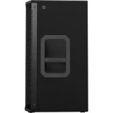 Electro-Voice EKX-12P Активная АС, 1500 Вт., 12"