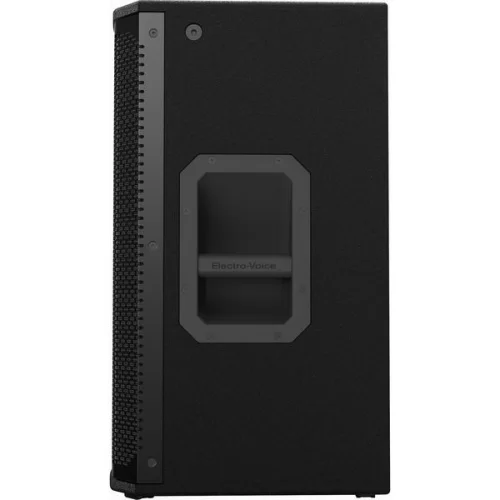 Electro-Voice EKX-12P Активная АС, 1500 Вт., 12"