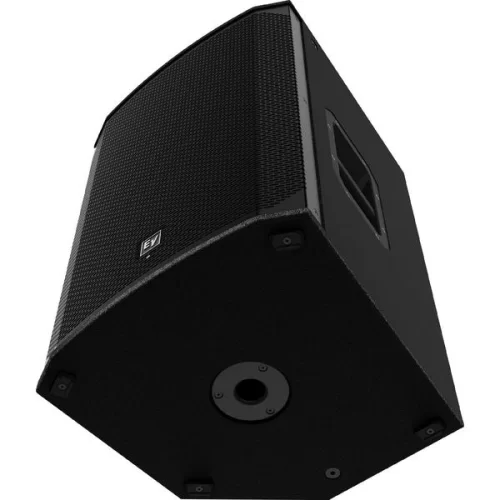 Electro-Voice EKX-15P Активная АС, 1500 Вт., 15"