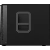 Electro-Voice EKX-15S Пассивный сабвуфер, 400 Вт., 15"