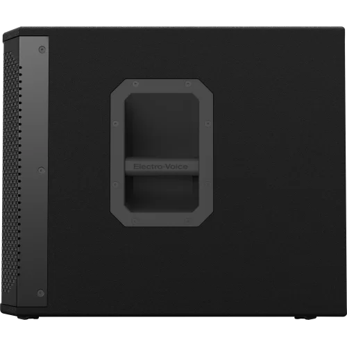 Electro-Voice EKX-15S Пассивный сабвуфер, 400 Вт., 15"