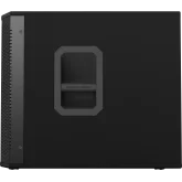 Electro-Voice EKX-18S Пассивный сабвуфер, 400 Вт., 18"