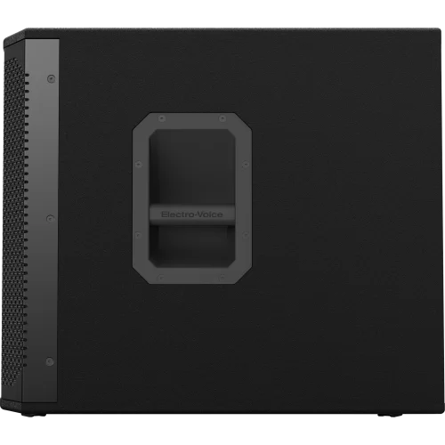 Electro-Voice EKX-18S Пассивный сабвуфер, 400 Вт., 18"