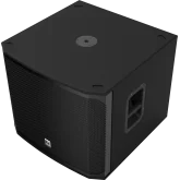 Electro-Voice EKX-18S Пассивный сабвуфер, 400 Вт., 18"