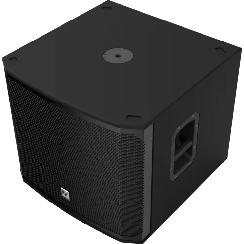 Electro-Voice EKX-18S Пассивный сабвуфер, 400 Вт., 18"