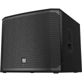 Electro-Voice EKX-18S Пассивный сабвуфер, 400 Вт., 18"