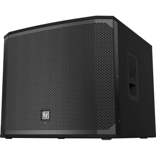 Electro-Voice EKX-18S Пассивный сабвуфер, 400 Вт., 18"