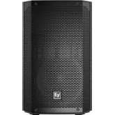Electro-Voice ELX200-10 Пассивная АС, 1200 Вт., 10"