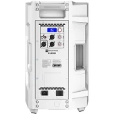 Electro-Voice ELX200-10P-W Активная АС, 1200 Вт., 10"