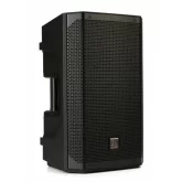 Electro-Voice ELX200-10P Активная АС, 1200 Вт., 10"