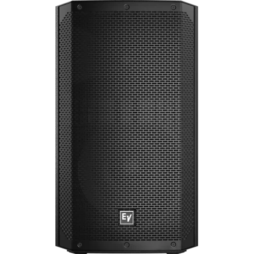 Electro-Voice ELX200-12 Пассивная АС, 1200 Вт., 12"