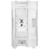 Electro-Voice ELX200-12-W Пассивная АС, 1200 Вт., 12"