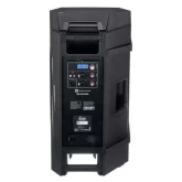 Electro-Voice ELX200-12P Активная АС, 1200 Вт., 12"