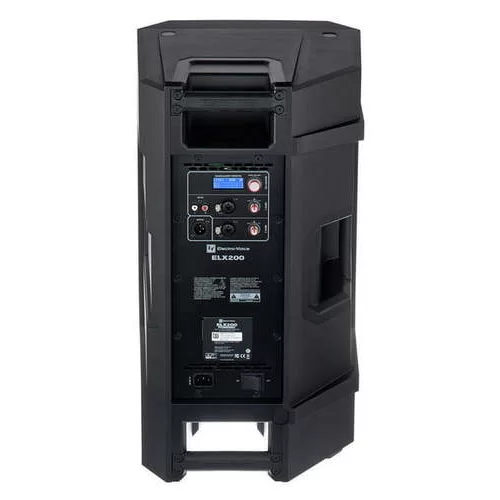 Electro-Voice ELX200-12P Активная АС, 1200 Вт., 12"