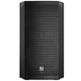 Electro-Voice ELX200-12P Активная АС, 1200 Вт., 12"
