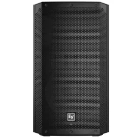 Electro-Voice ELX200-12P Активная АС, 1200 Вт., 12"