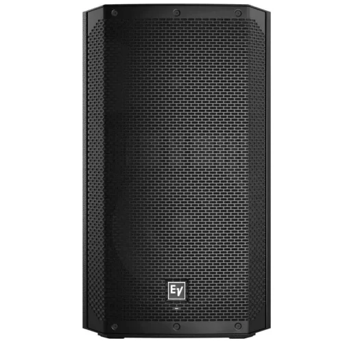 Electro-Voice ELX200-12P Активная АС, 1200 Вт., 12"