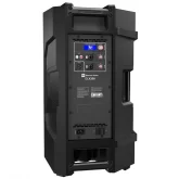 Electro-Voice ELX200-12P Активная АС, 1200 Вт., 12"
