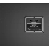Electro-Voice ELX200-12S Пассивный сабвуфер, 1200 Вт., 12"
