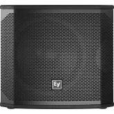 Electro-Voice ELX200-12S Пассивный сабвуфер, 1200 Вт., 12"