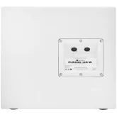 Electro-Voice ELX200-12S-W Пассивный сабвуфер, 1200 Вт., 12"