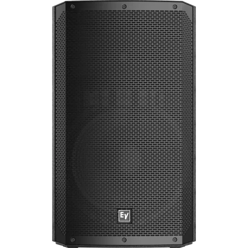 Electro-Voice ELX200-15 Пассивная АС, 1200 Вт., 15"