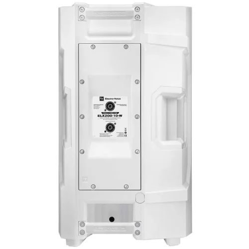 Electro-Voice ELX200-15-W Пассивная АС, 1200 Вт., 15"