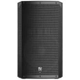 Electro-Voice ELX200-15P Активная АС, 1200 Вт., 15"
