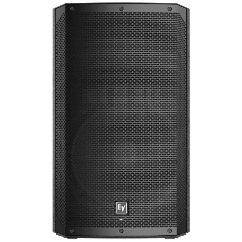 Electro-Voice ELX200-15P Активная АС, 1200 Вт., 15"
