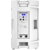 Electro-Voice ELX200-15P-W Активная АС, 1200 Вт., 15"