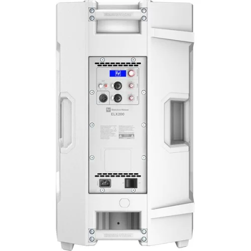 Electro-Voice ELX200-15P-W Активная АС, 1200 Вт., 15"