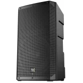 Electro-Voice ELX200-15P Активная АС, 1200 Вт., 15"