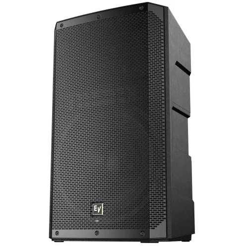 Electro-Voice ELX200-15P Активная АС, 1200 Вт., 15"
