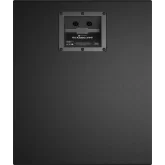 Electro-Voice ELX200-18S Пассивный сабвуфер, 1600 Вт., 18"