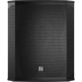 Electro-Voice ELX200-18S Пассивный сабвуфер, 1600 Вт., 18"