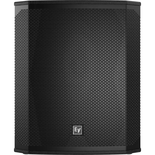 Electro-Voice ELX200-18S Пассивный сабвуфер, 1600 Вт., 18"