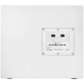 Electro-Voice ELX200-18S-W Пассивный сабвуфер, 1600 Вт., 18"