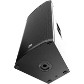 Electro-Voice ETX-35P Активная АС, 2000 Вт., 15"+6,5"