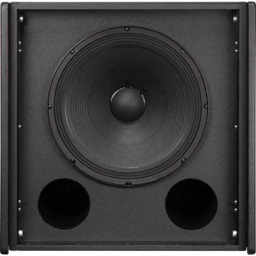 Electro-Voice EVA-1151D-PIB Сабвуфер ЛМ, 1000 Вт., 15", IP55