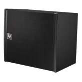 Electro-Voice EVA-2082/1220-PIB Элемент ЛМ, 700 Вт., 2x8"+4x1.25", IP55