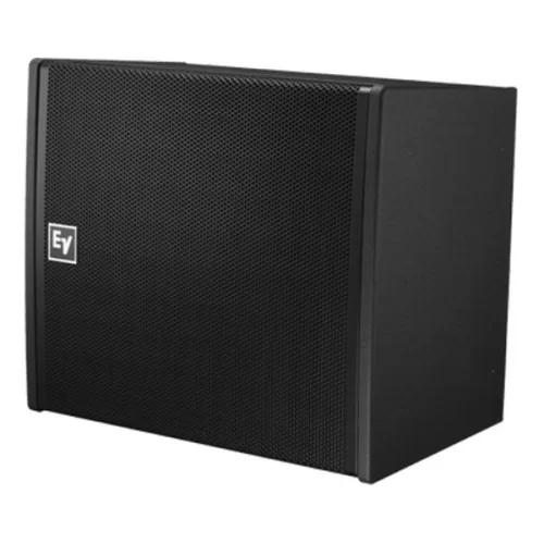 Electro-Voice EVA-2082/1220-PIB Элемент ЛМ, 700 Вт., 2x8"+4x1.25", IP55